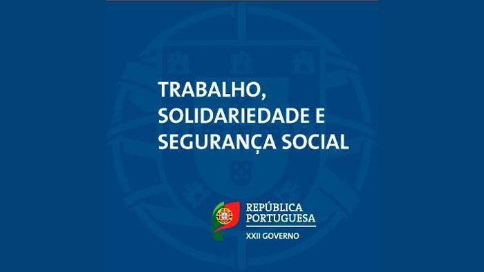 Programa Adaptar Social +