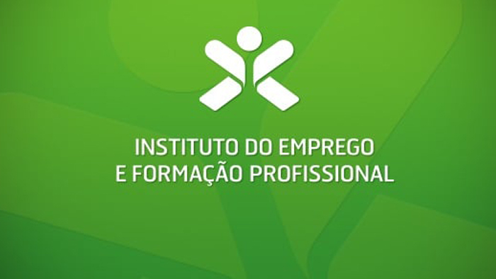 Emprego Interior MAIS – Mobilidade Apoiada para um Interior Sustentável