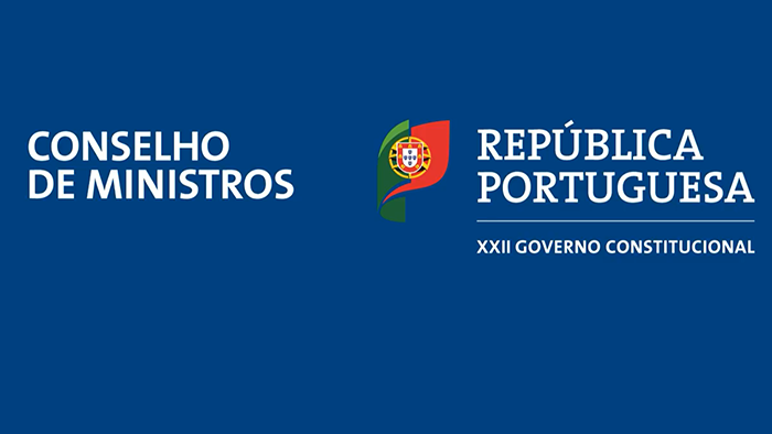 Pais em teletrabalho vão poder optar pela assistência à família