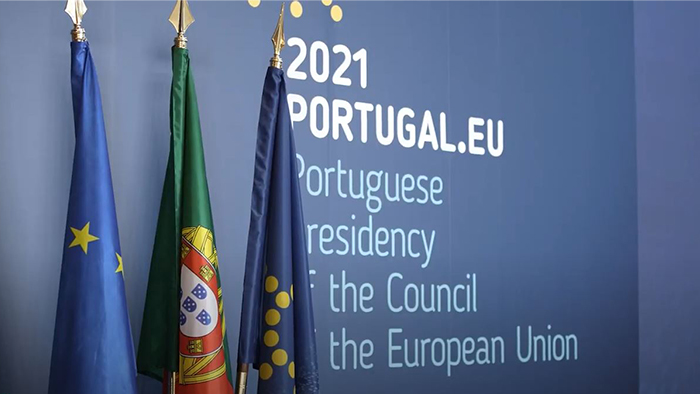 PPUE 2021 | Resumo da Conferência do Conselho EPSCO