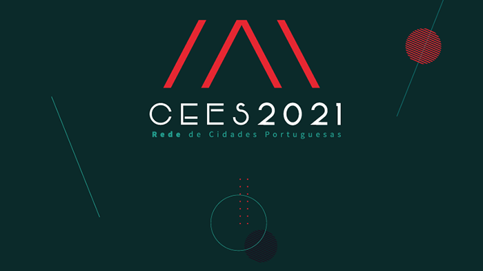 European Capital of the Social Economy 2021