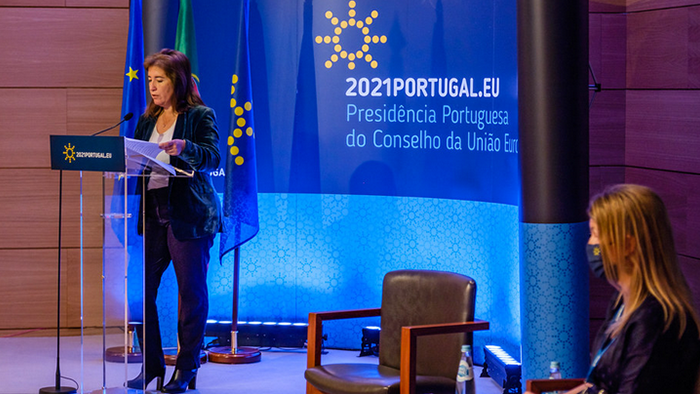 Precisamos de uma abordagem integrada para que a qualidade de vida das pessoas com deficiência melhore
