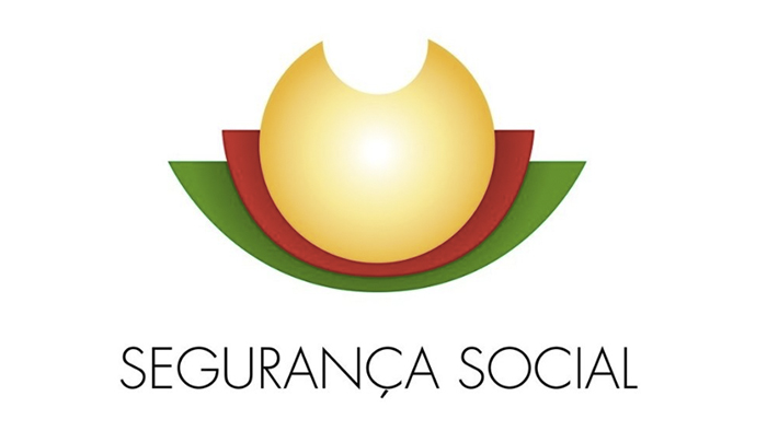 Lançamento do novo portal da Segurança Social