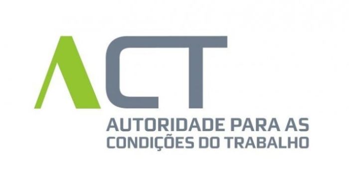 ACT com reforço de 70 inspetores atinge número mais elevado de sempre