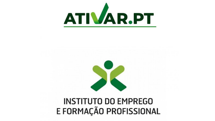 Mais de 27 mil pessoas colocadas através do programa Ativar.pt