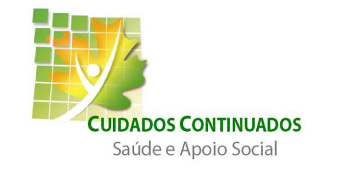 Governo atribui maior aumento de sempre à Rede Nacional de Cuidados Continuados Integrados