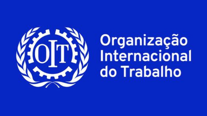 Combate ao trabalho infantil: mais recursos em língua portuguesa
