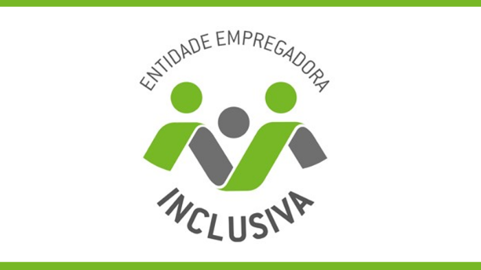 Marca Entidade Empregadora Inclusiva - Resultados