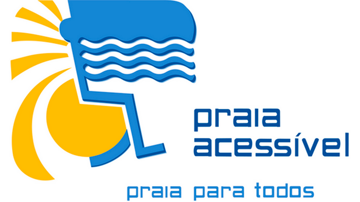  Prémio Praia + Acessível 2021: Candidaturas abertas 