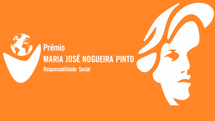 
		9ª Edição do Prémio Maria José Nogueira Pinto em Responsabilidade Social
	