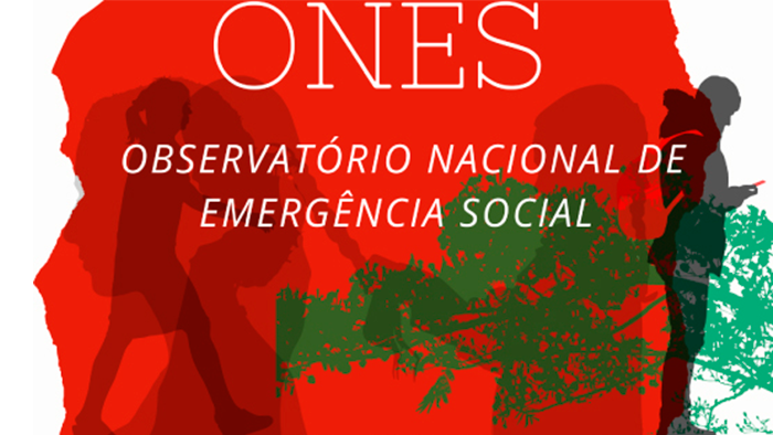 Observatório Nacional de Emergência Social 