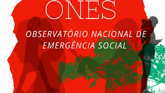 Observatório Nacional de Emergência Social