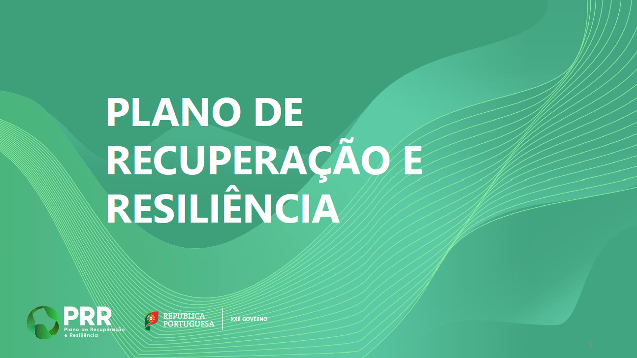 Aprovadas 1407 viaturas elétricas para Apoio Domiciliário no Setor Social e Solidário no PRR