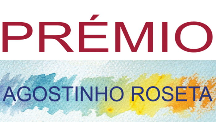 Prémio Agostinho Roseta