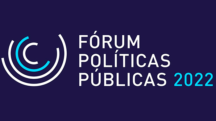  Fórum das Políticas Públicas 2022 