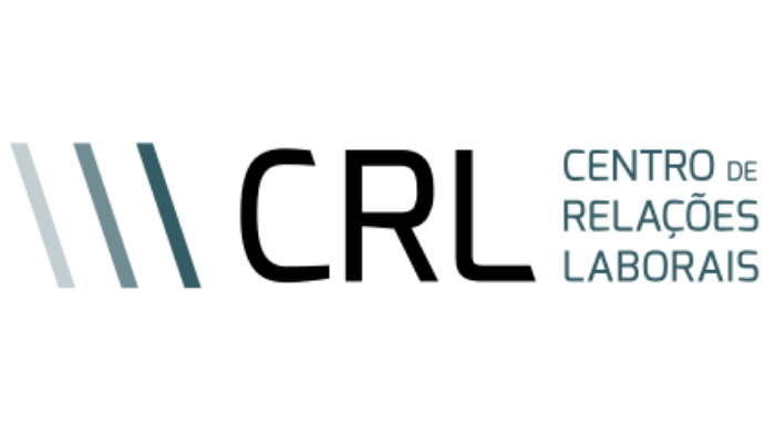 CRL - Relatório anual sobre Emprego e Formação Profissional (2021)