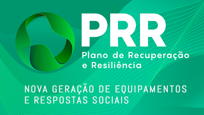 Aberto concurso com 28,3 milhões de euros para aumentar capacidade em Creches e Residências de Autonomização e Inclusão