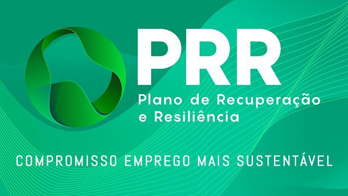 Emprego em níveis recorde: «atingimos os 4,9 milhões de trabalhadores»