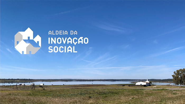 
		Aldeia da Inovação Social | 2ª edição
	