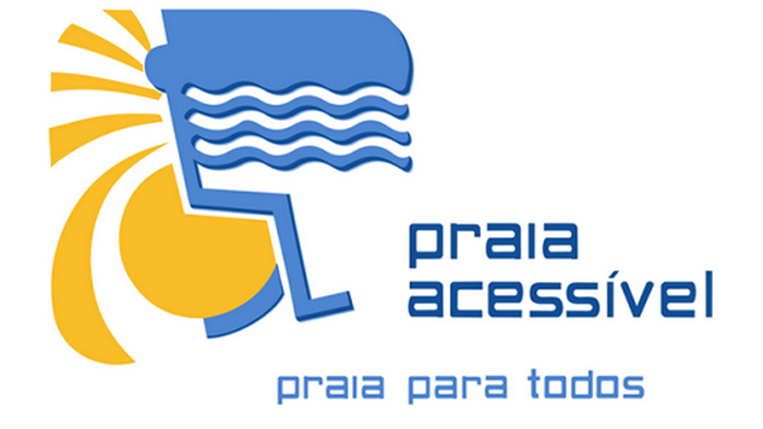 Prémio Praia + Acessível 2023
