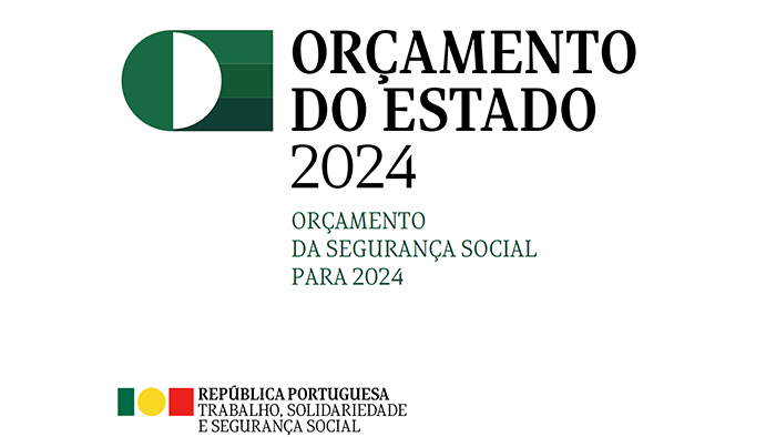 OE2024. O 