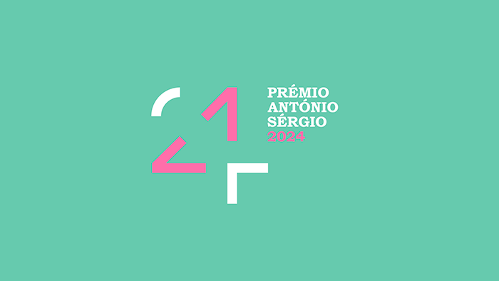 Prémio Cooperação e Solidariedade António Sérgio 2024