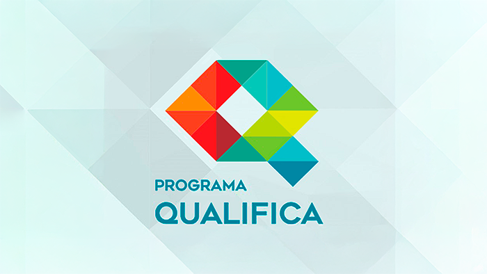 Update | Qualifica Centers Program