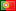 português [Beta]