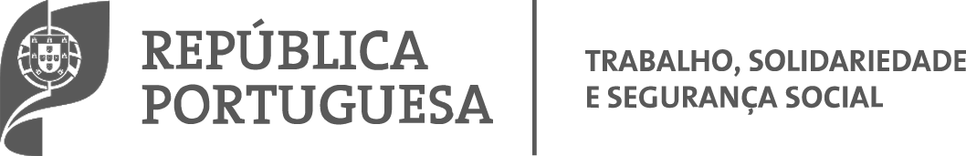 República Portuguesa